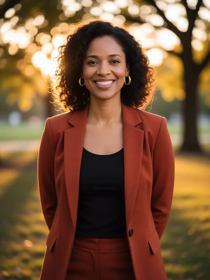 Candidate still 3